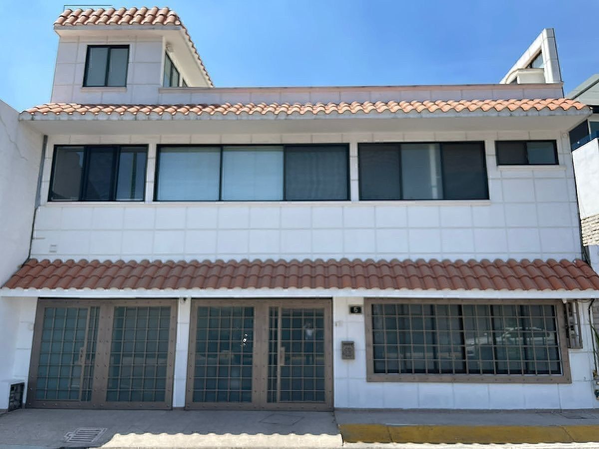 Casa en Venta, Mayorazgos de los Gigantes, 7 Recamaras, foto 1 de 23