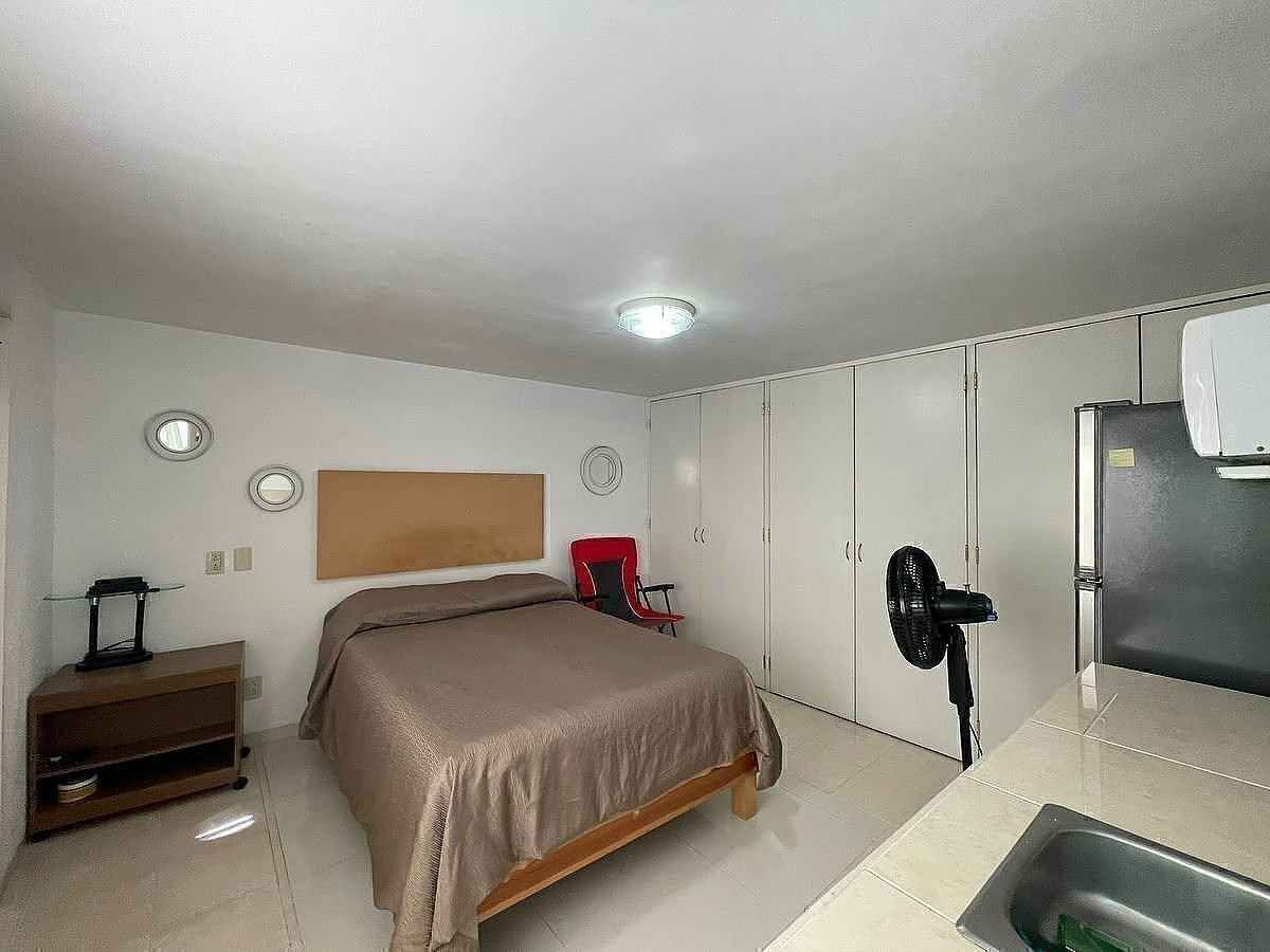 Casa en Mayorazgos de los Gigantes, Atizapán de Zaragoza, foto 2 de 23
