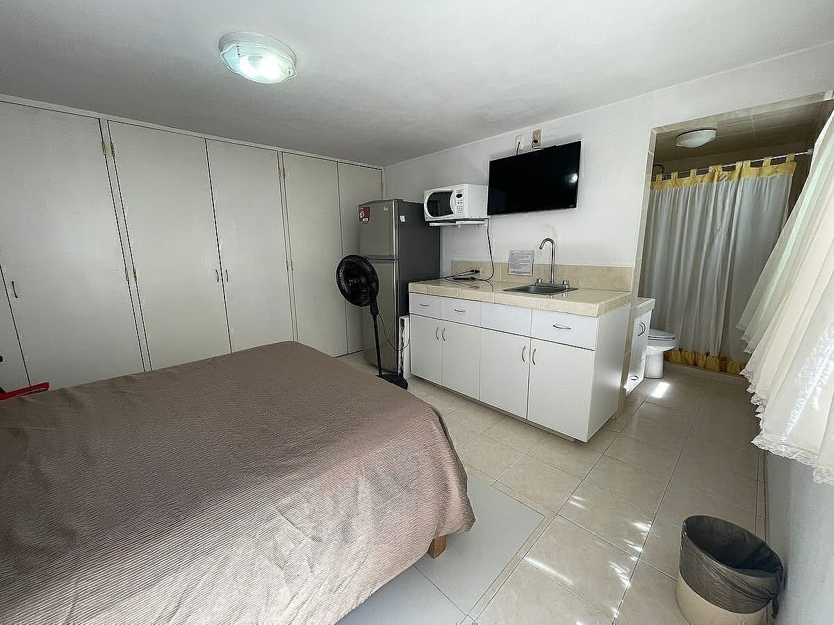 Casa en Mayorazgos de los Gigantes, Atizapán de Zaragoza, foto 3 de 23