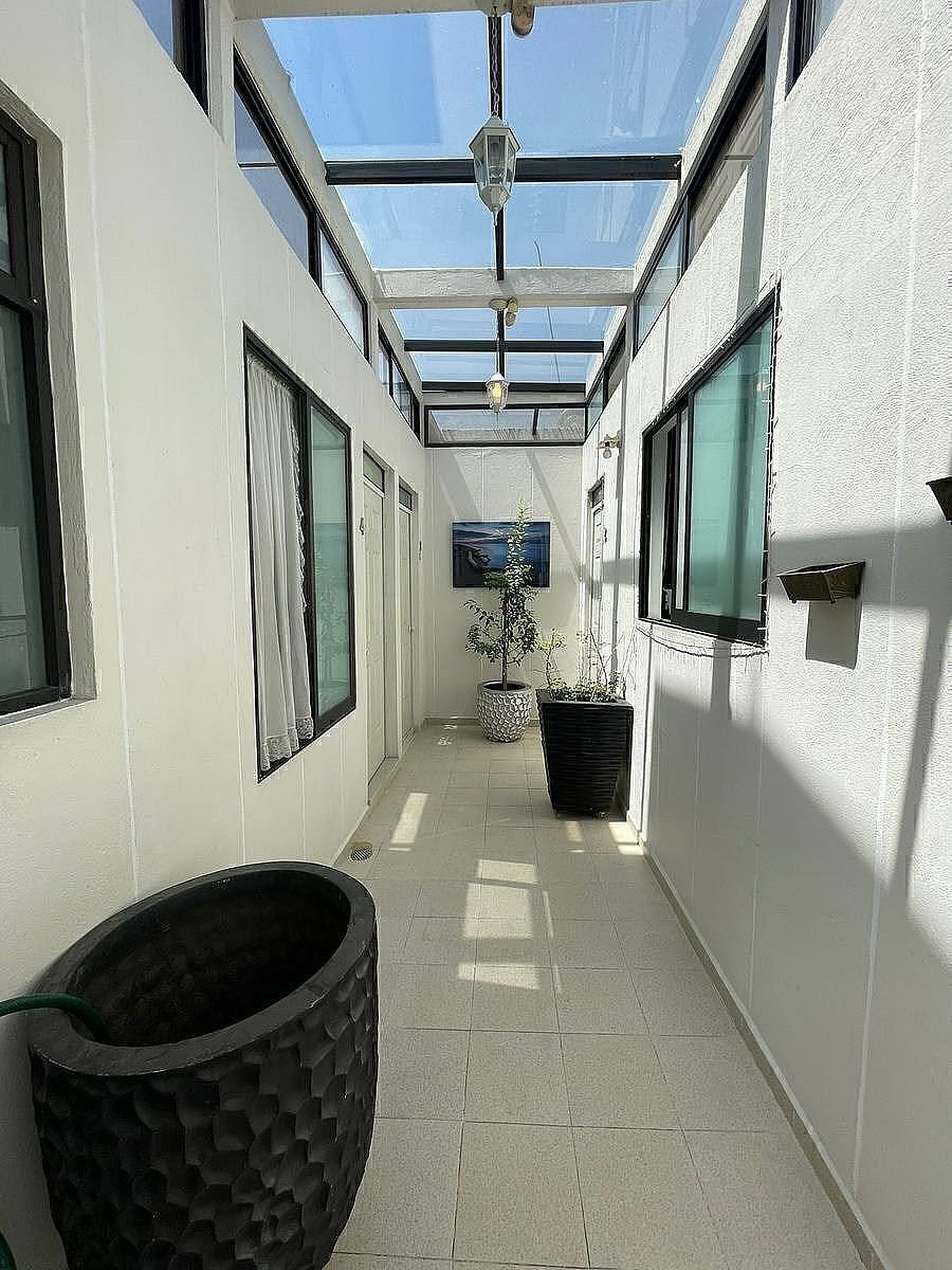 Casa en Mayorazgos de los Gigantes, Atizapán de Zaragoza, foto 6 de 23