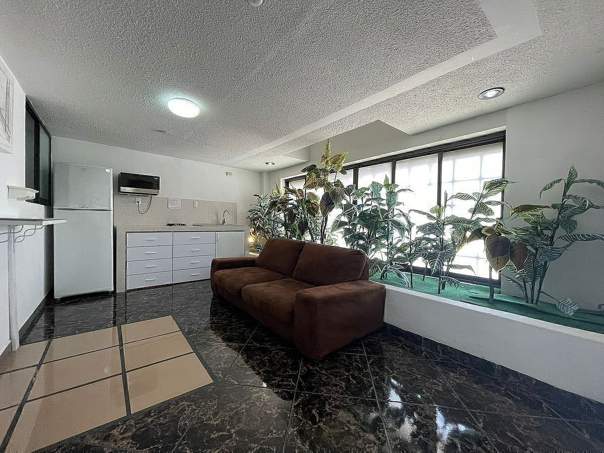Casa en Mayorazgos de los Gigantes, Atizapán de Zaragoza, foto 8 de 23