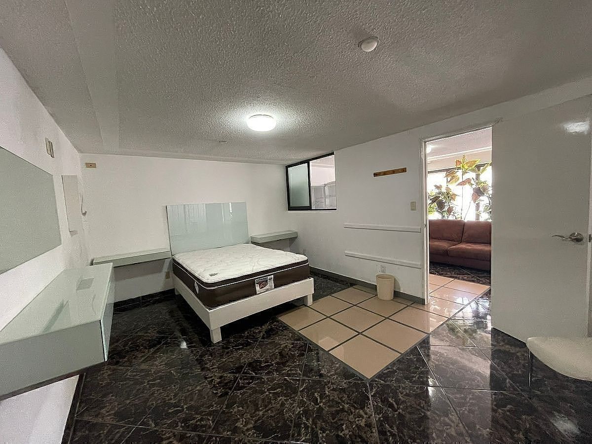 Casa en Mayorazgos de los Gigantes, Atizapán de Zaragoza, foto 9 de 23