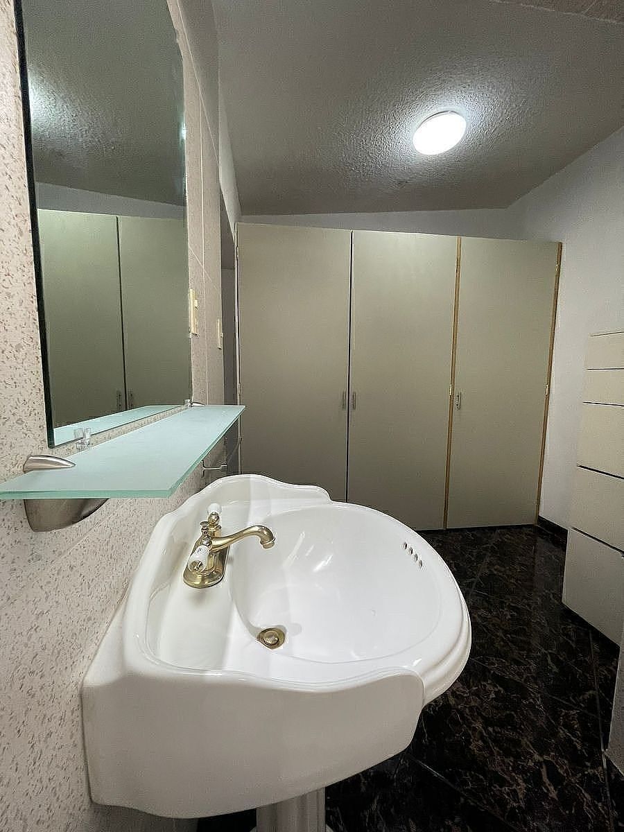Casa en Mayorazgos de los Gigantes, Atizapán de Zaragoza, foto 10 de 23