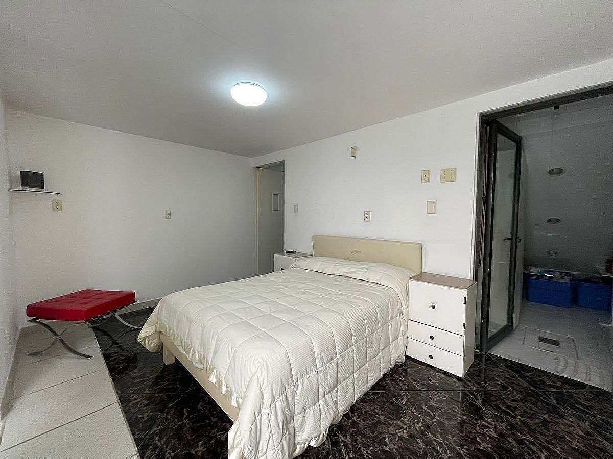 Casa en Mayorazgos de los Gigantes, Atizapán de Zaragoza, foto 11 de 23