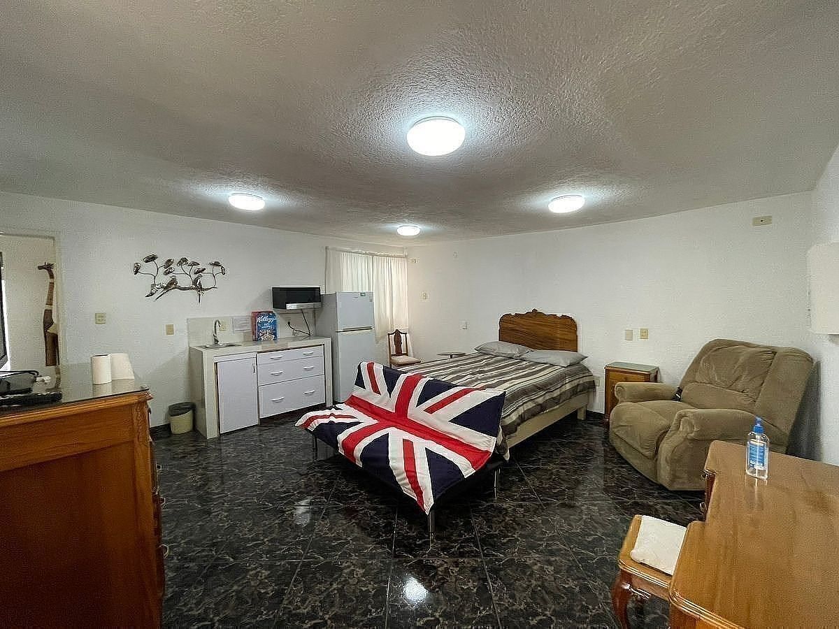 Casa en Mayorazgos de los Gigantes, Atizapán de Zaragoza, foto 13 de 23