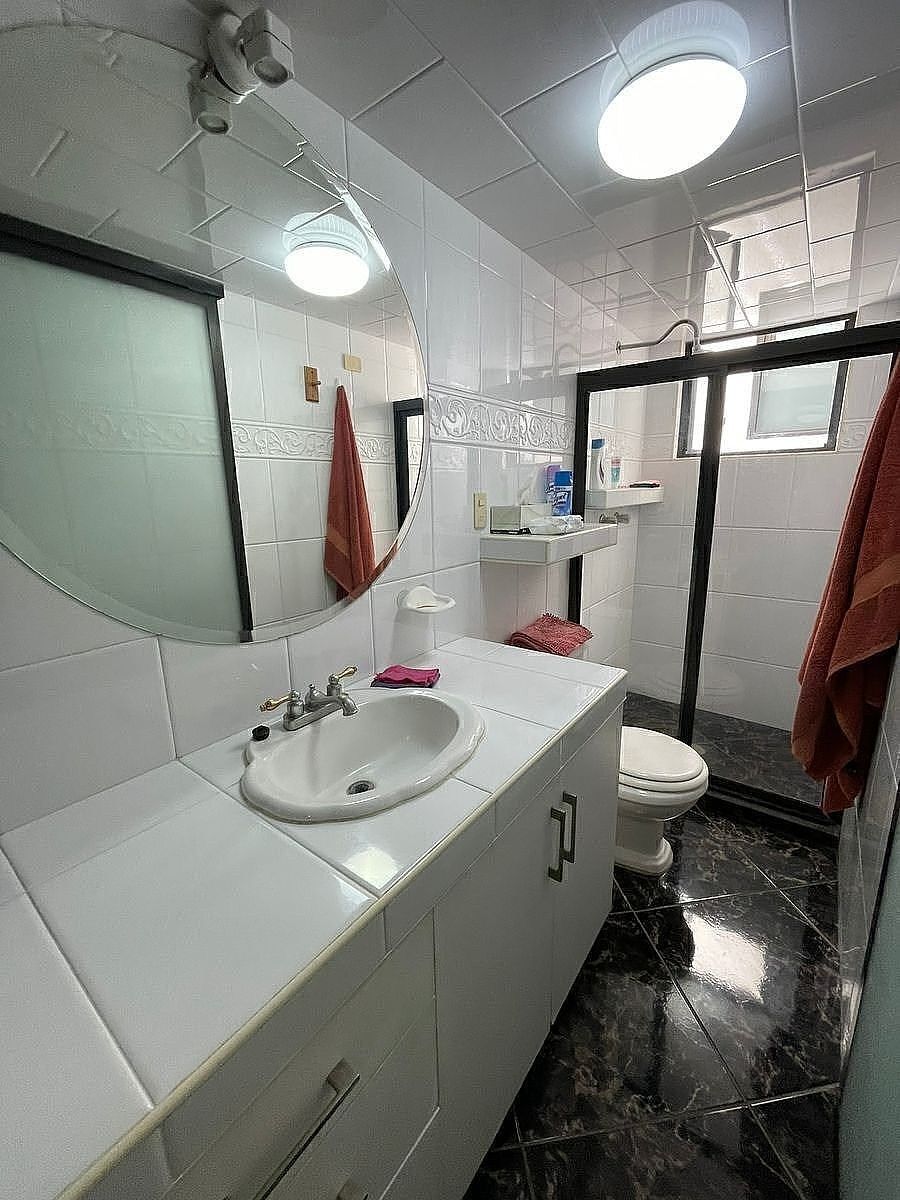 Casa en Mayorazgos de los Gigantes, Atizapán de Zaragoza, foto 14 de 23