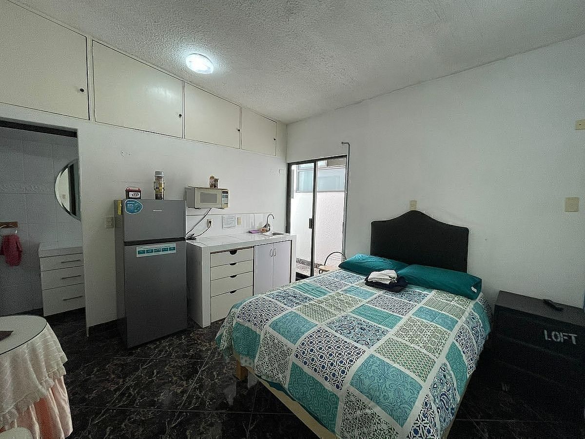 Casa en Mayorazgos de los Gigantes, Atizapán de Zaragoza, foto 15 de 23