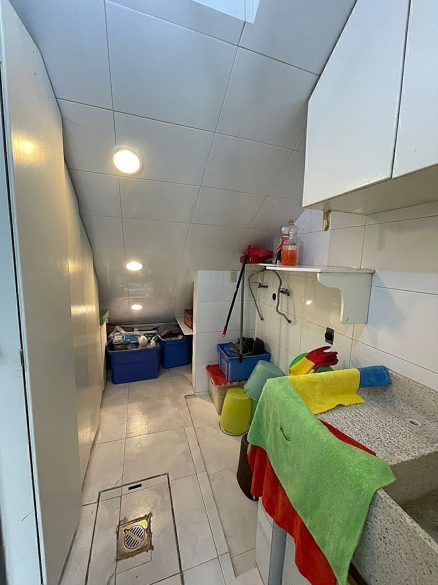 Casa en Mayorazgos de los Gigantes, Atizapán de Zaragoza, foto 16 de 23