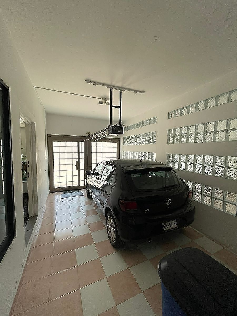 Casa en Mayorazgos de los Gigantes, Atizapán de Zaragoza, foto 17 de 23