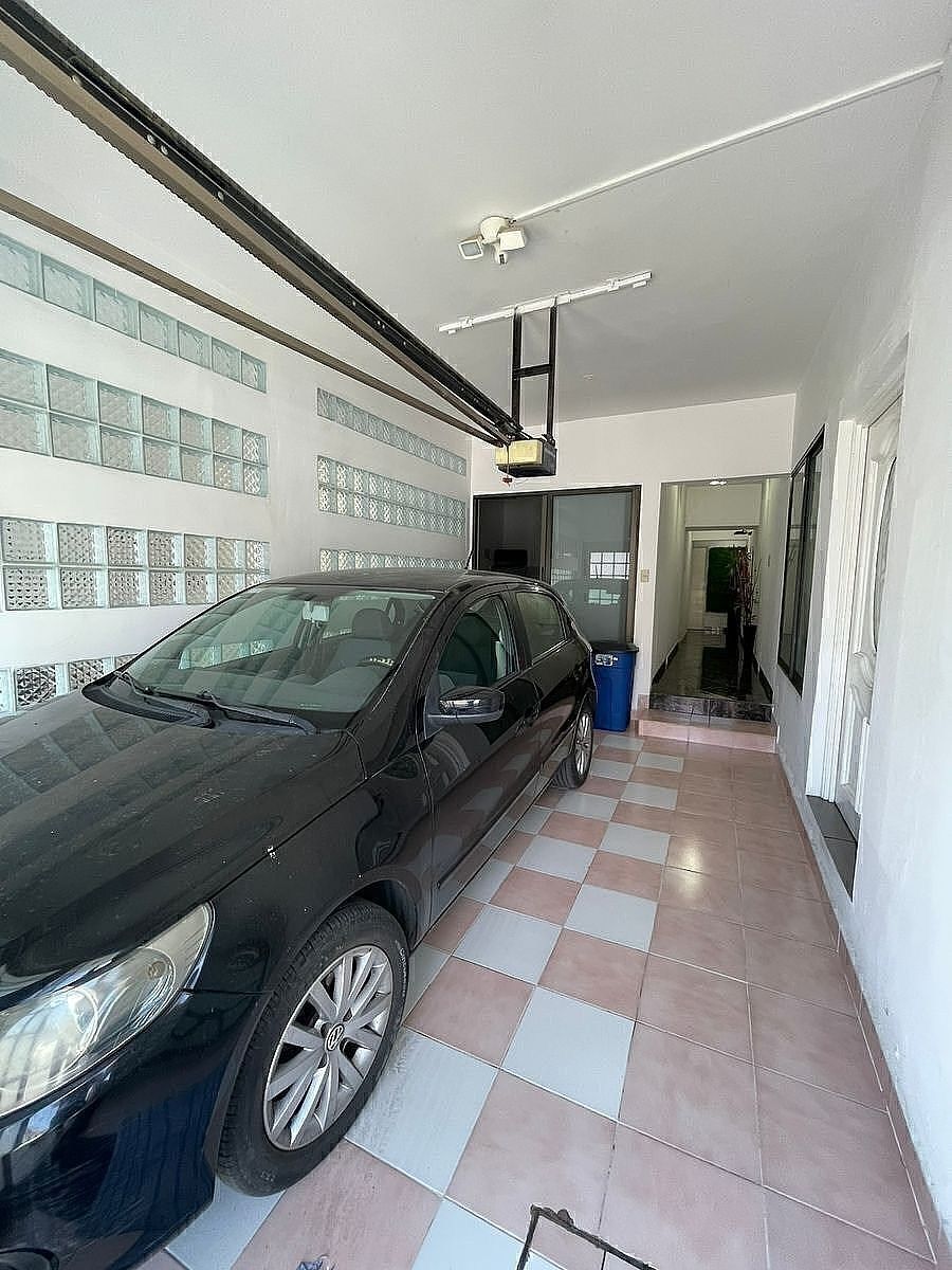 Casa en Mayorazgos de los Gigantes, Atizapán de Zaragoza, foto 18 de 23