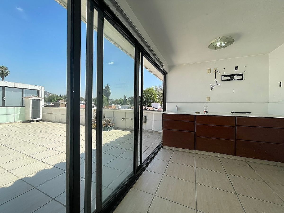 Casa en Mayorazgos de los Gigantes, Atizapán de Zaragoza, foto 20 de 23