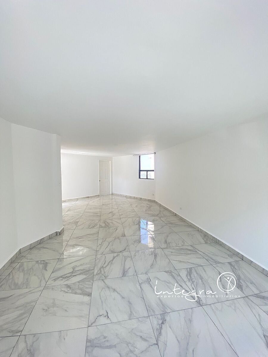 Apartamento em Colinas de Agua Caliente, Tijuana, foto 4 de 9