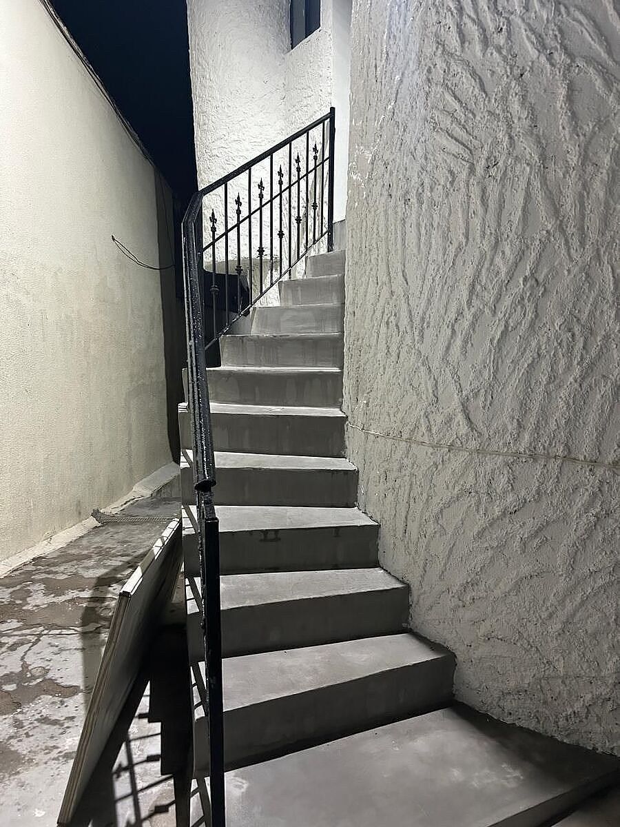 Apartamento em Colinas de Agua Caliente, Tijuana, foto 7 de 9