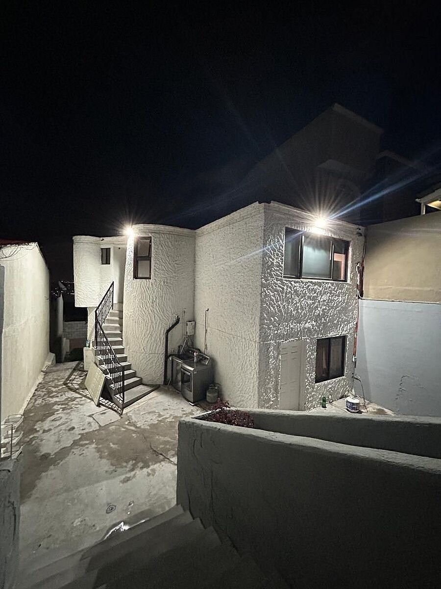 Apartamento em Colinas de Agua Caliente, Tijuana, foto 9 de 9