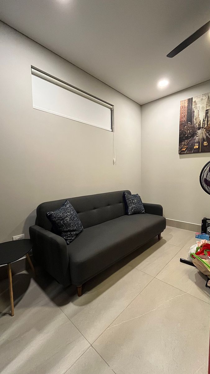 Apartamento em Del Paseo Residencial, Monterrey, foto 8 de 17