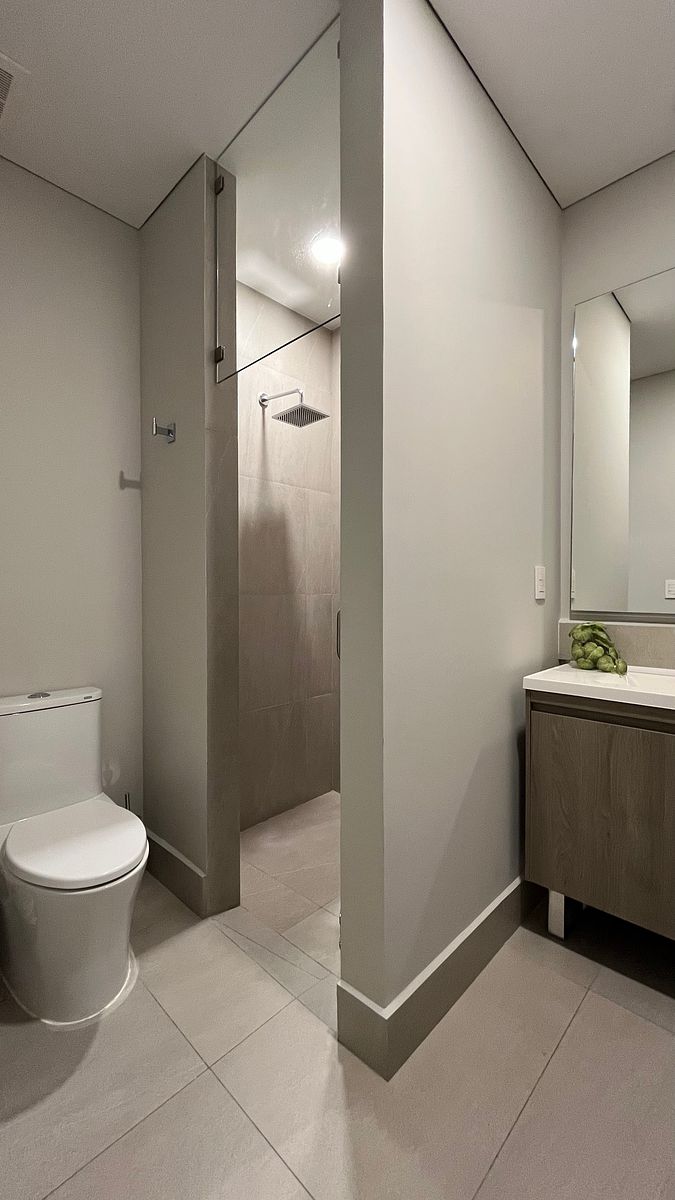 Apartamento em Del Paseo Residencial, Monterrey, foto 14 de 17