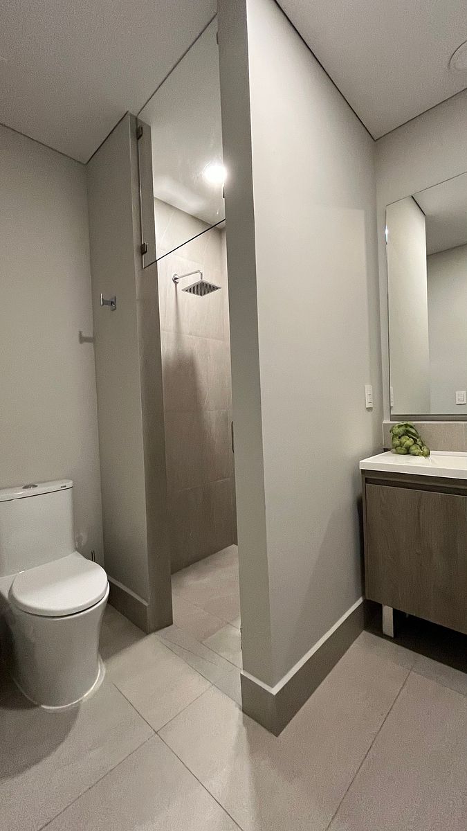 Apartamento em Del Paseo Residencial, Monterrey, foto 15 de 17