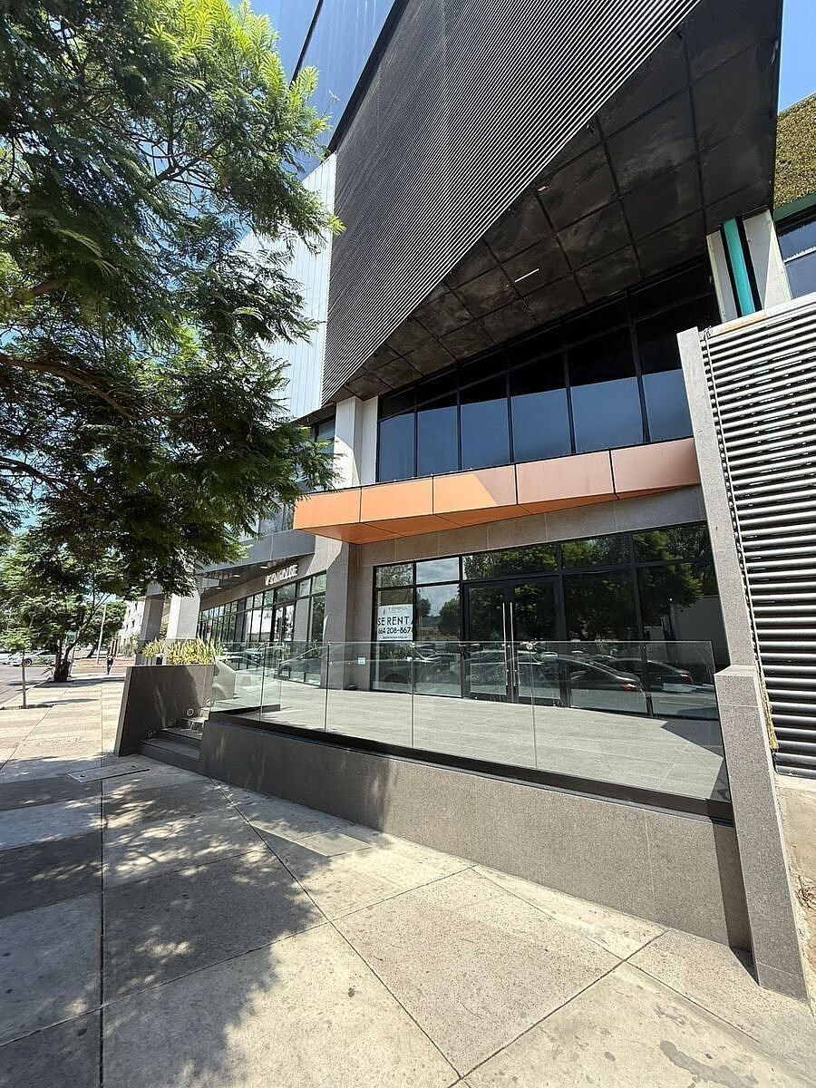 Loja em shopping em Zona Urbana Río Tijuana, Tijuana, foto 4 de 11