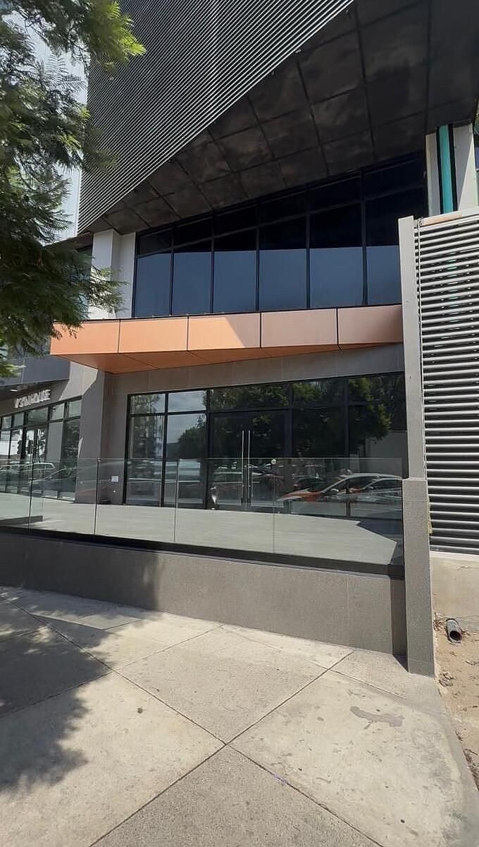 Loja em shopping em Zona Urbana Río Tijuana, Tijuana, foto 5 de 11