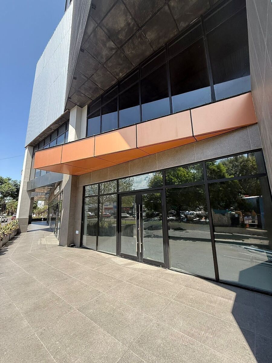 Loja em shopping em Zona Urbana Río Tijuana, Tijuana, foto 7 de 11