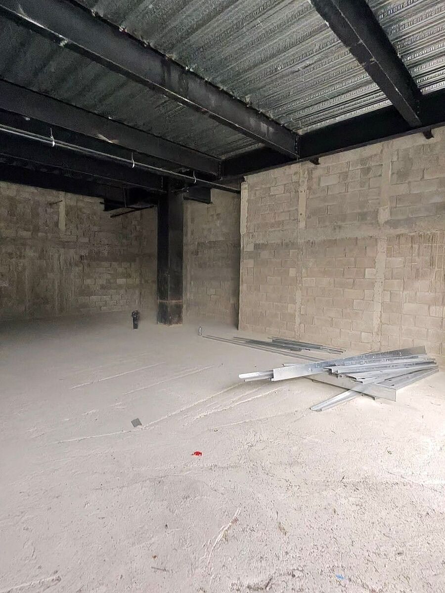 Loja em shopping em Zona Urbana Río Tijuana, Tijuana, foto 8 de 11