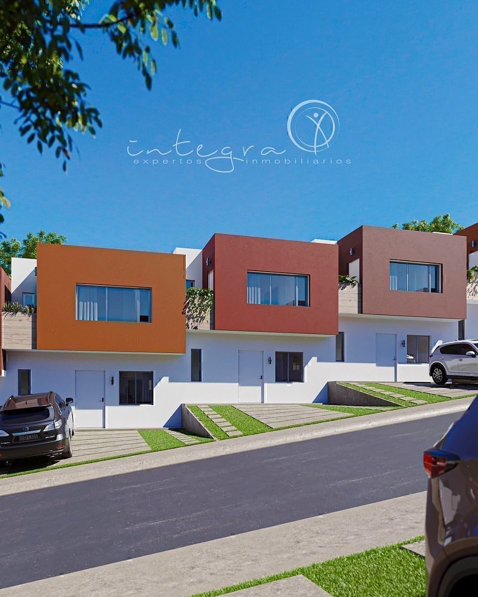 CASA EN VENTA EN ISLA CATALINA, foto 1 de 24