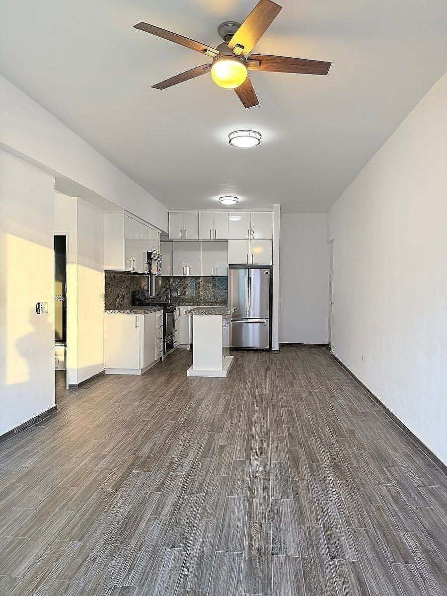 Apartamento em Playas de Tijuana Sección Costa Hermosa, Tijuana, foto 2 de 31