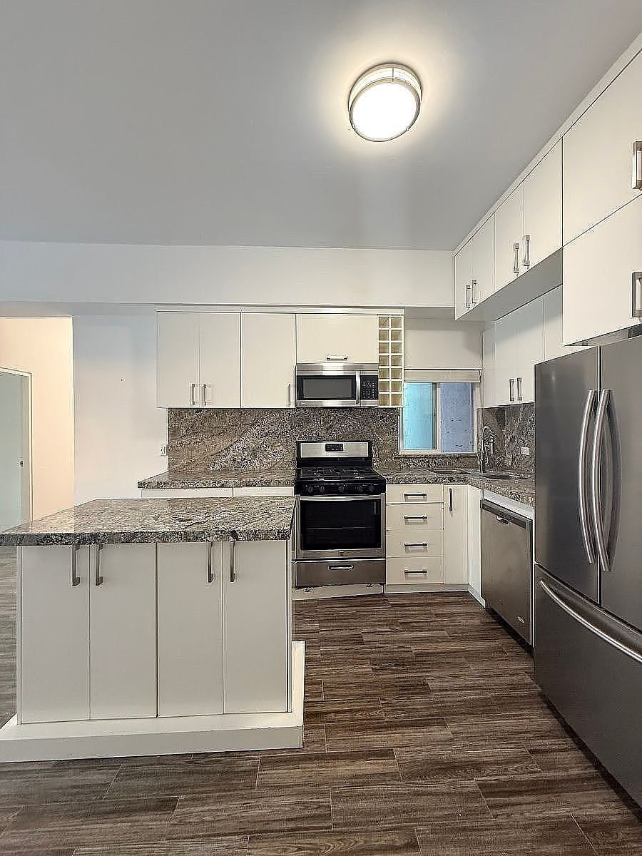 Apartamento em Playas de Tijuana Sección Costa Hermosa, Tijuana, foto 4 de 31