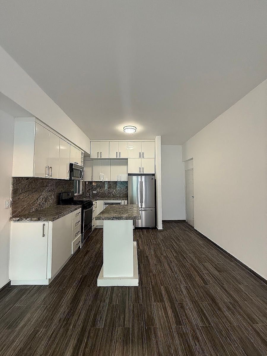 Apartamento em Playas de Tijuana Sección Costa Hermosa, Tijuana, foto 5 de 31