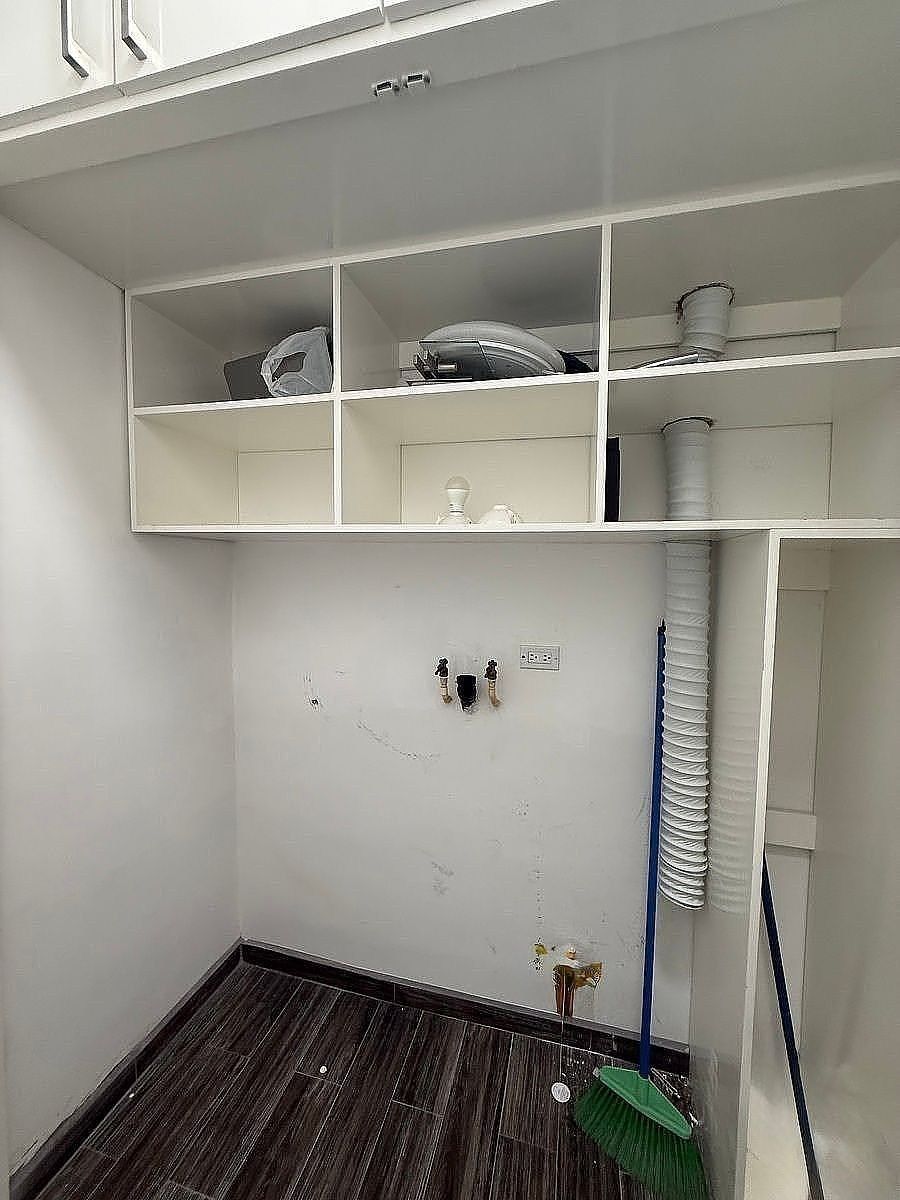 Apartamento em Playas de Tijuana Sección Costa Hermosa, Tijuana, foto 7 de 31