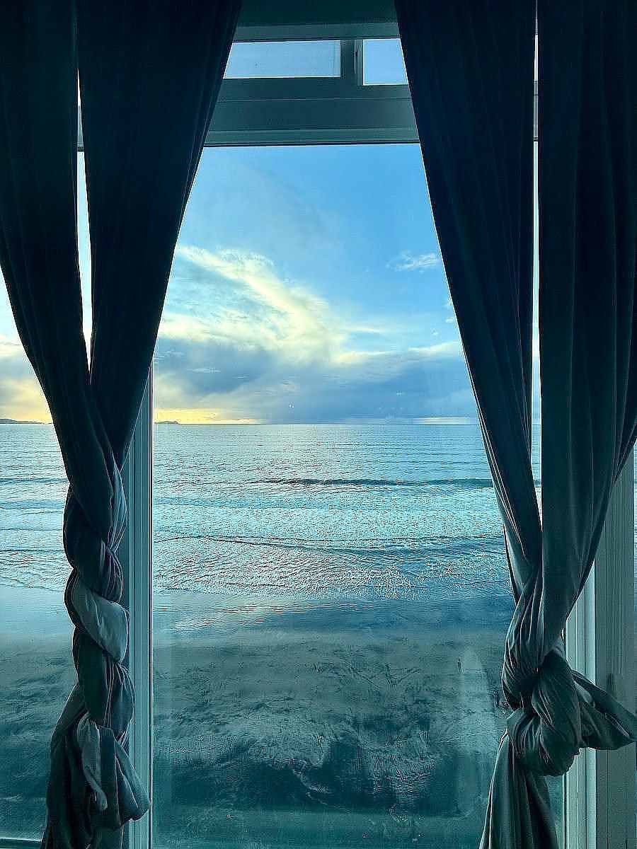 Apartamento em Playas de Tijuana Sección Costa Hermosa, Tijuana, foto 8 de 31