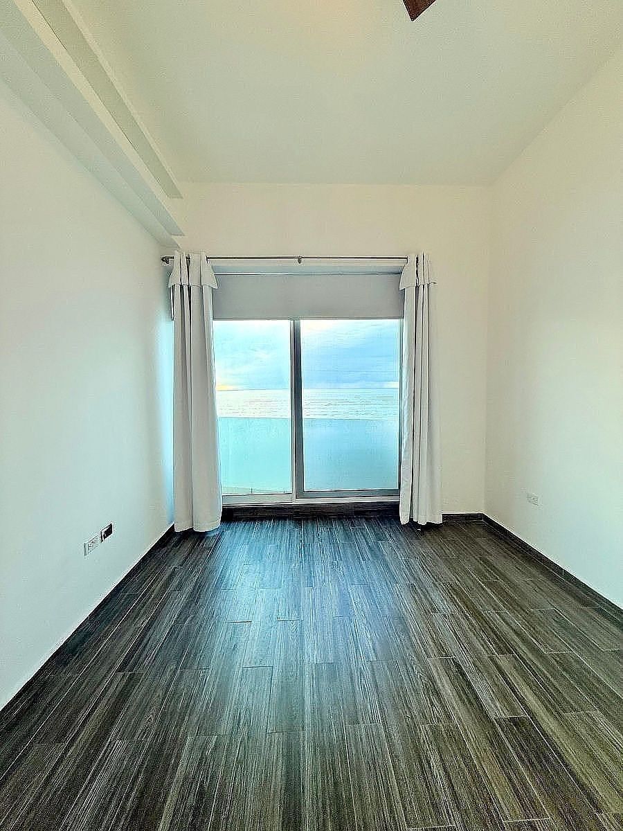Apartamento em Playas de Tijuana Sección Costa Hermosa, Tijuana, foto 9 de 31