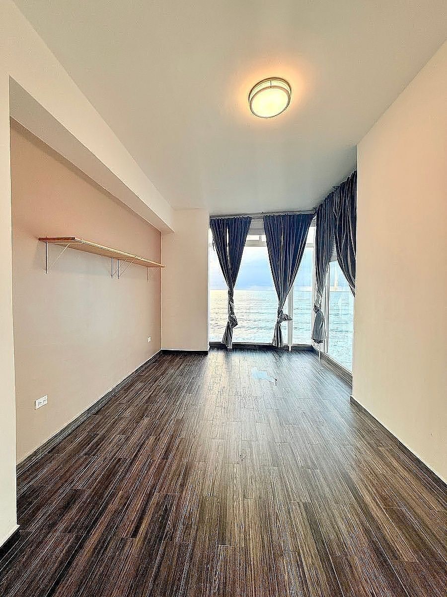 Apartamento em Playas de Tijuana Sección Costa Hermosa, Tijuana, foto 13 de 31