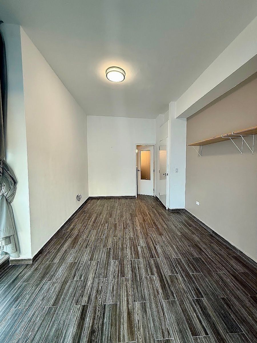 Apartamento em Playas de Tijuana Sección Costa Hermosa, Tijuana, foto 14 de 31