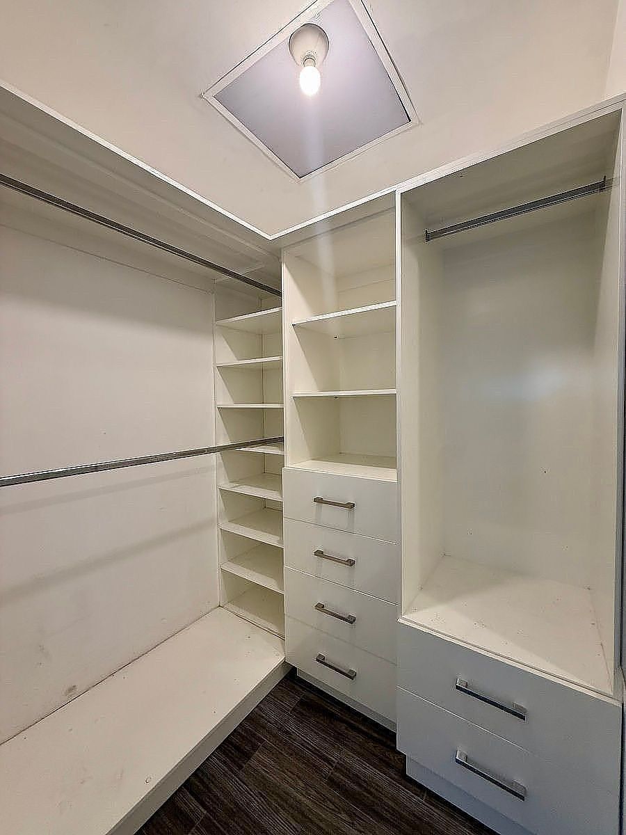 Apartamento em Playas de Tijuana Sección Costa Hermosa, Tijuana, foto 18 de 31