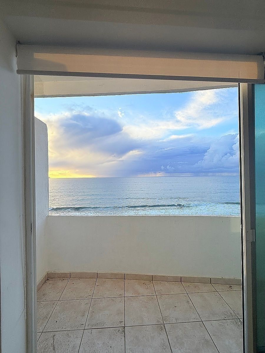 Apartamento em Playas de Tijuana Sección Costa Hermosa, Tijuana, foto 21 de 31