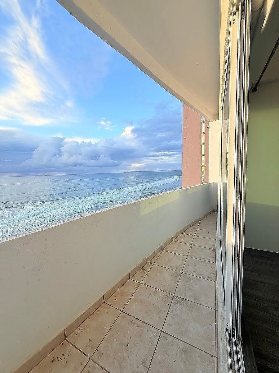 Apartamento em Playas de Tijuana Sección Costa Hermosa, Tijuana, foto 22 de 31