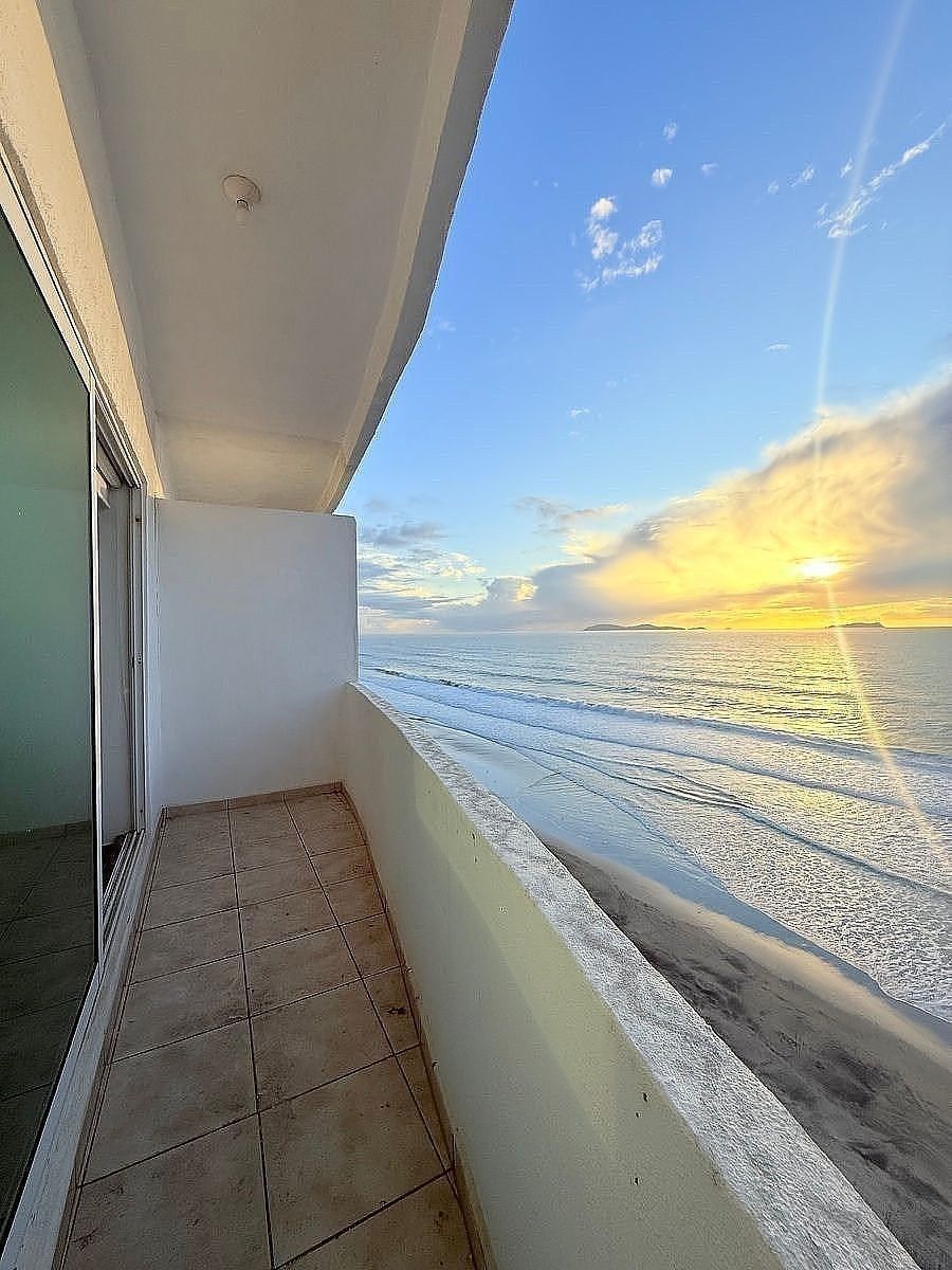Apartamento em Playas de Tijuana Sección Costa Hermosa, Tijuana, foto 23 de 31