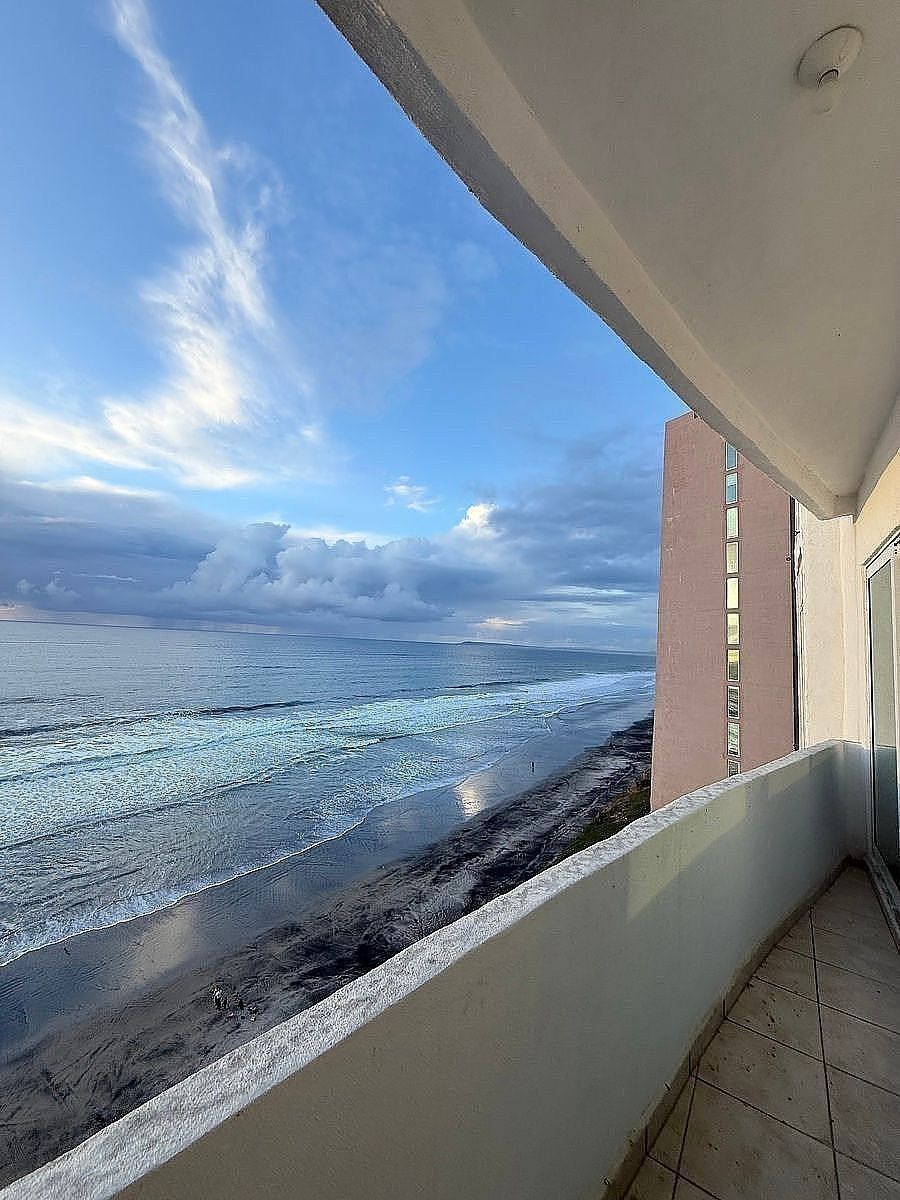 Apartamento em Playas de Tijuana Sección Costa Hermosa, Tijuana, foto 25 de 31