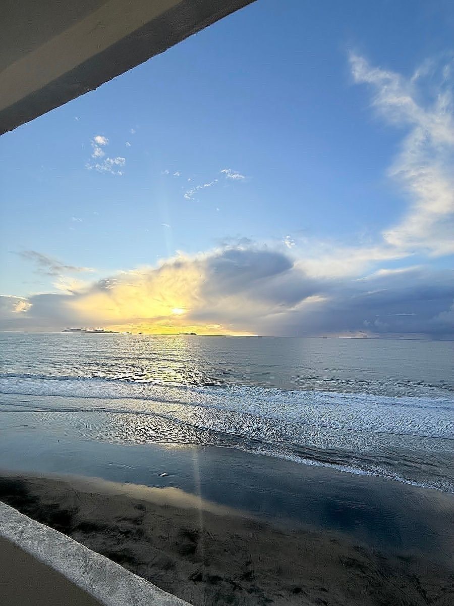 Apartamento em Playas de Tijuana Sección Costa Hermosa, Tijuana, foto 26 de 31