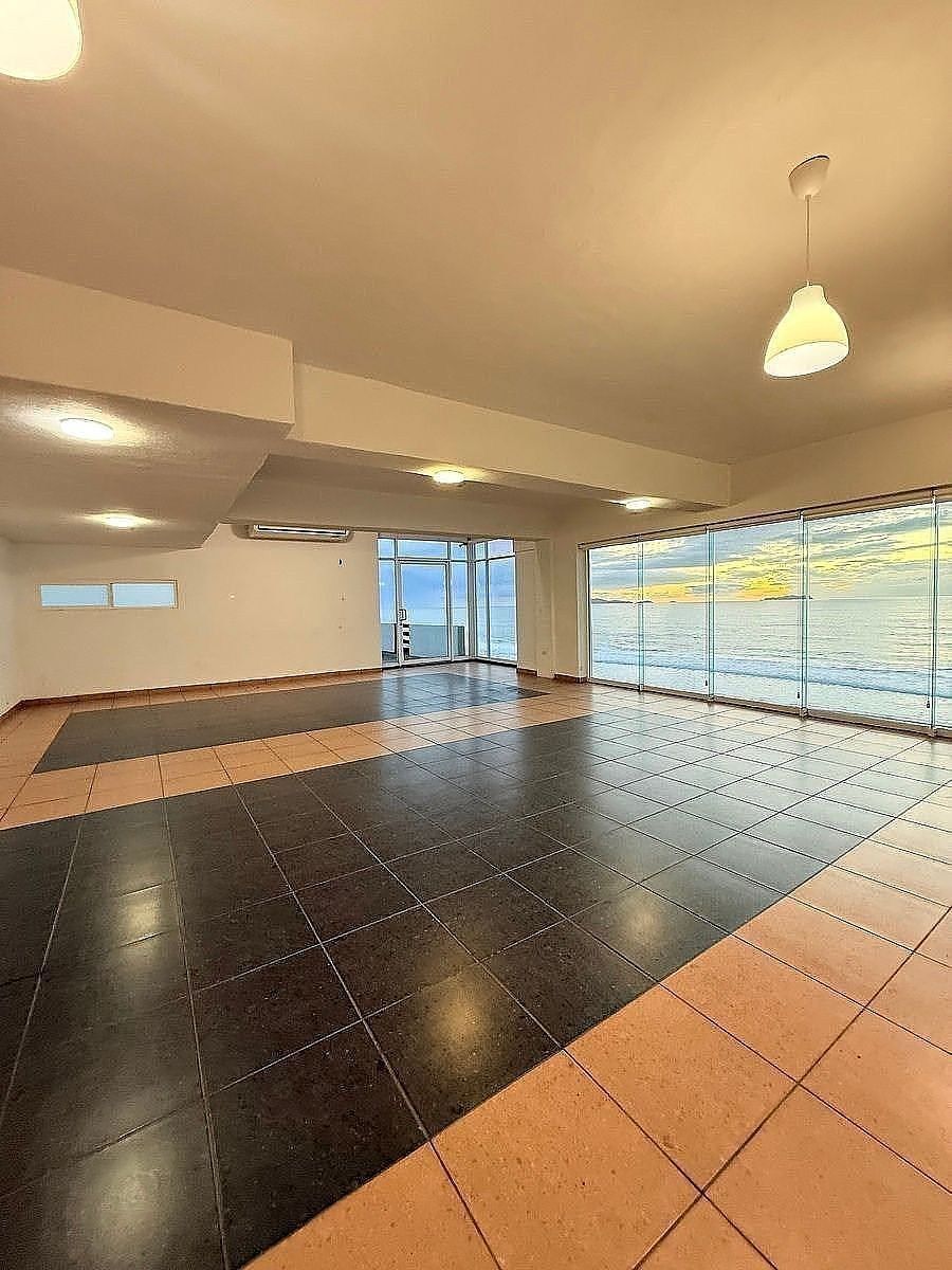 Apartamento em Playas de Tijuana Sección Costa Hermosa, Tijuana, foto 28 de 31