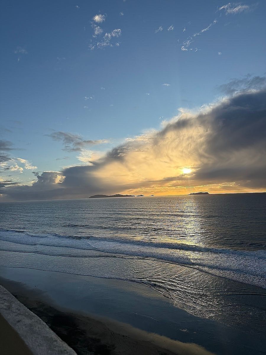 Apartamento em Playas de Tijuana Sección Costa Hermosa, Tijuana, foto 30 de 31