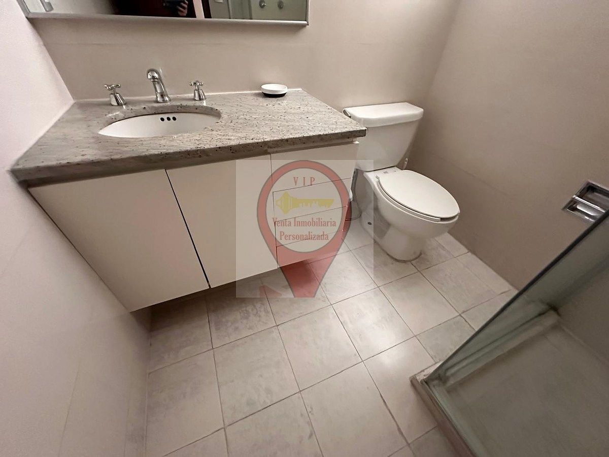 Apartamento em Polanco V Sección, Miguel Hidalgo, foto 9 de 17