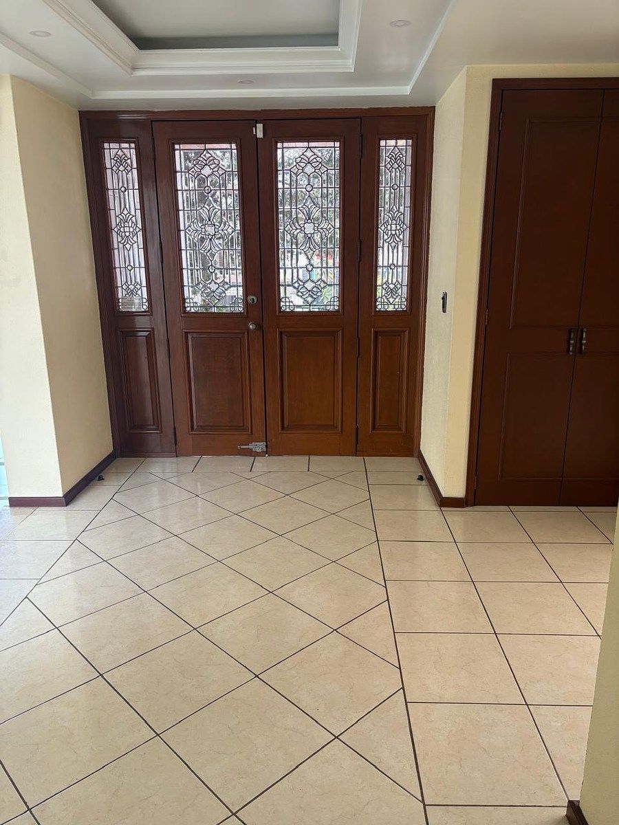 Casa en Residencial Chiluca (Club de Golf Chiluca), Atizapán de Zaragoza, foto 2 de 42