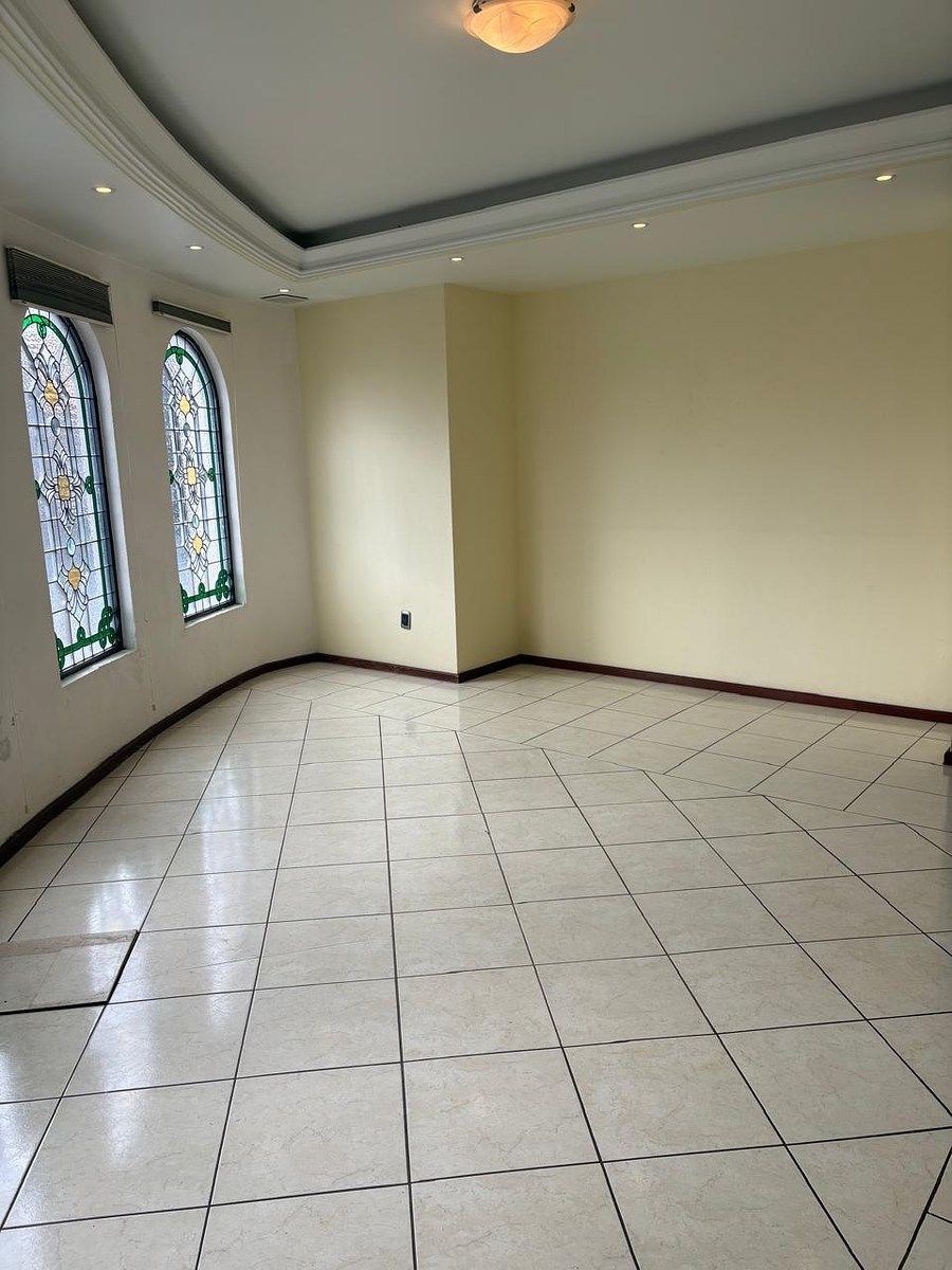 Casa en Residencial Chiluca (Club de Golf Chiluca), Atizapán de Zaragoza, foto 4 de 42