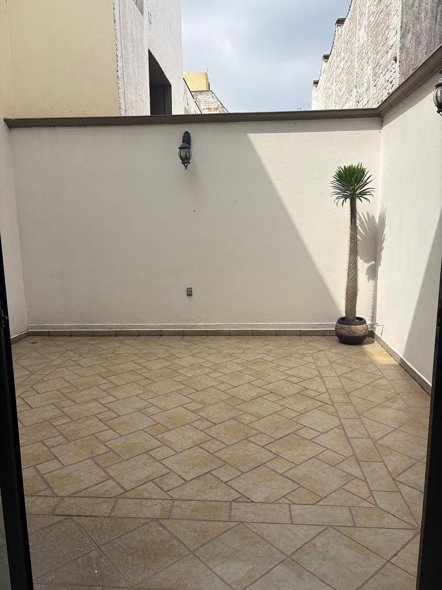 Casa en Residencial Chiluca (Club de Golf Chiluca), Atizapán de Zaragoza, foto 8 de 42