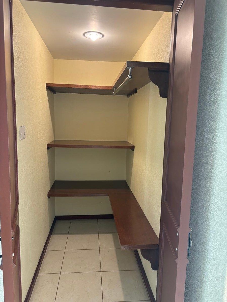 Casa en Residencial Chiluca (Club de Golf Chiluca), Atizapán de Zaragoza, foto 17 de 42
