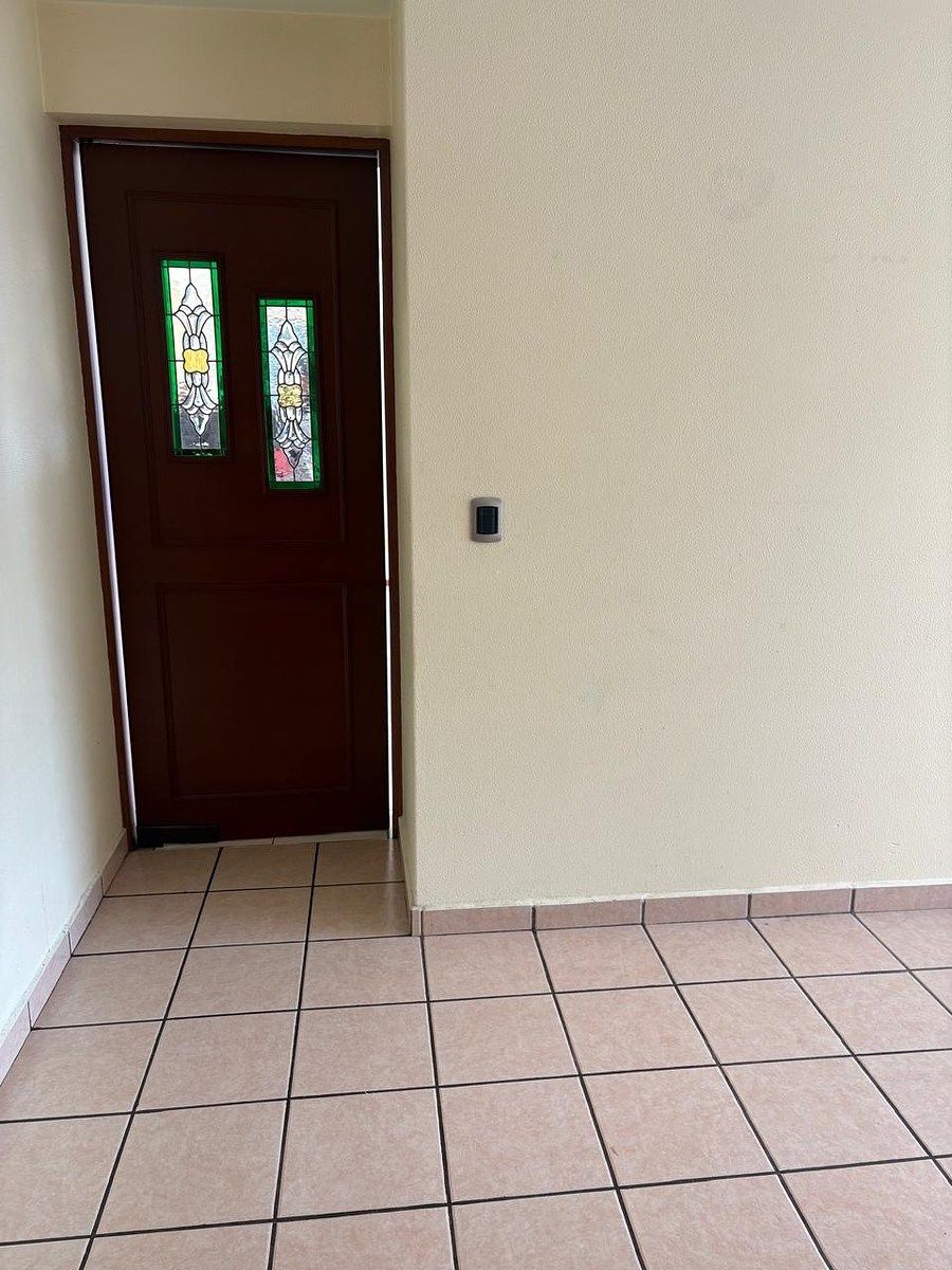 Casa en Residencial Chiluca (Club de Golf Chiluca), Atizapán de Zaragoza, foto 18 de 42