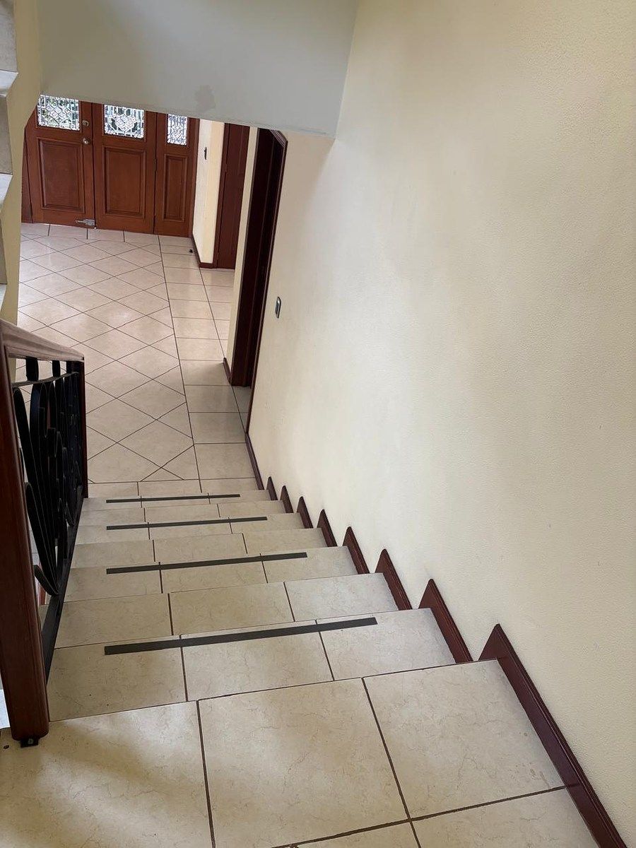 Casa en Residencial Chiluca (Club de Golf Chiluca), Atizapán de Zaragoza, foto 19 de 42