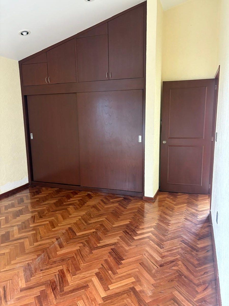 Casa en Residencial Chiluca (Club de Golf Chiluca), Atizapán de Zaragoza, foto 20 de 42